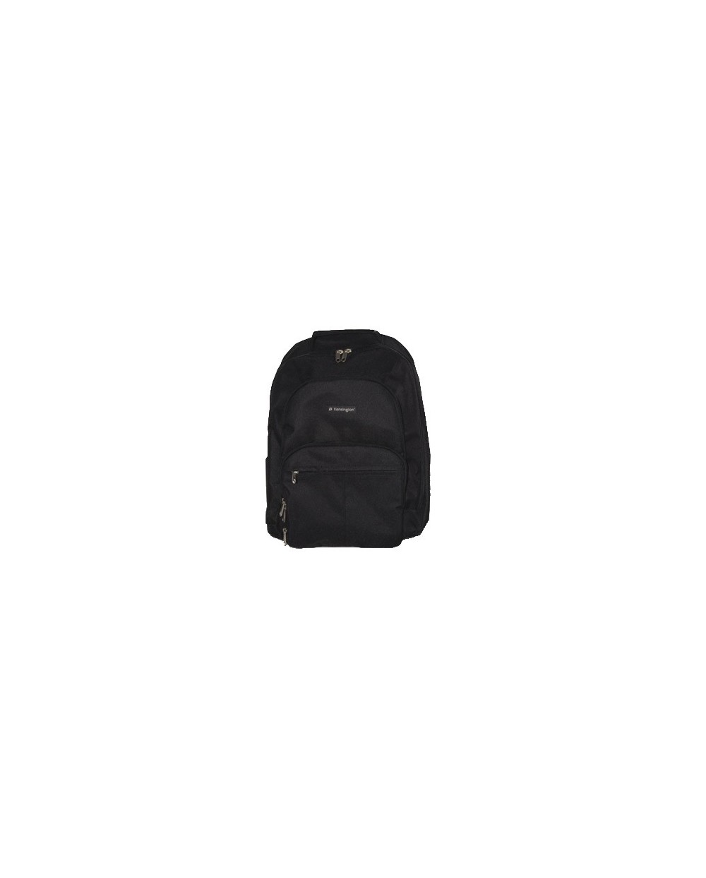 Mochila para portatil kensington sp25 classic backpack 156 negro 480x330x180 mm