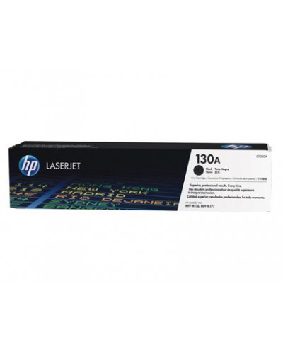 Toner hp laserjet pro mfp m176 m177 negro 1300 pag 