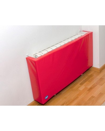 Proteccion sumo didactic radiador completo 200 a 250 cm