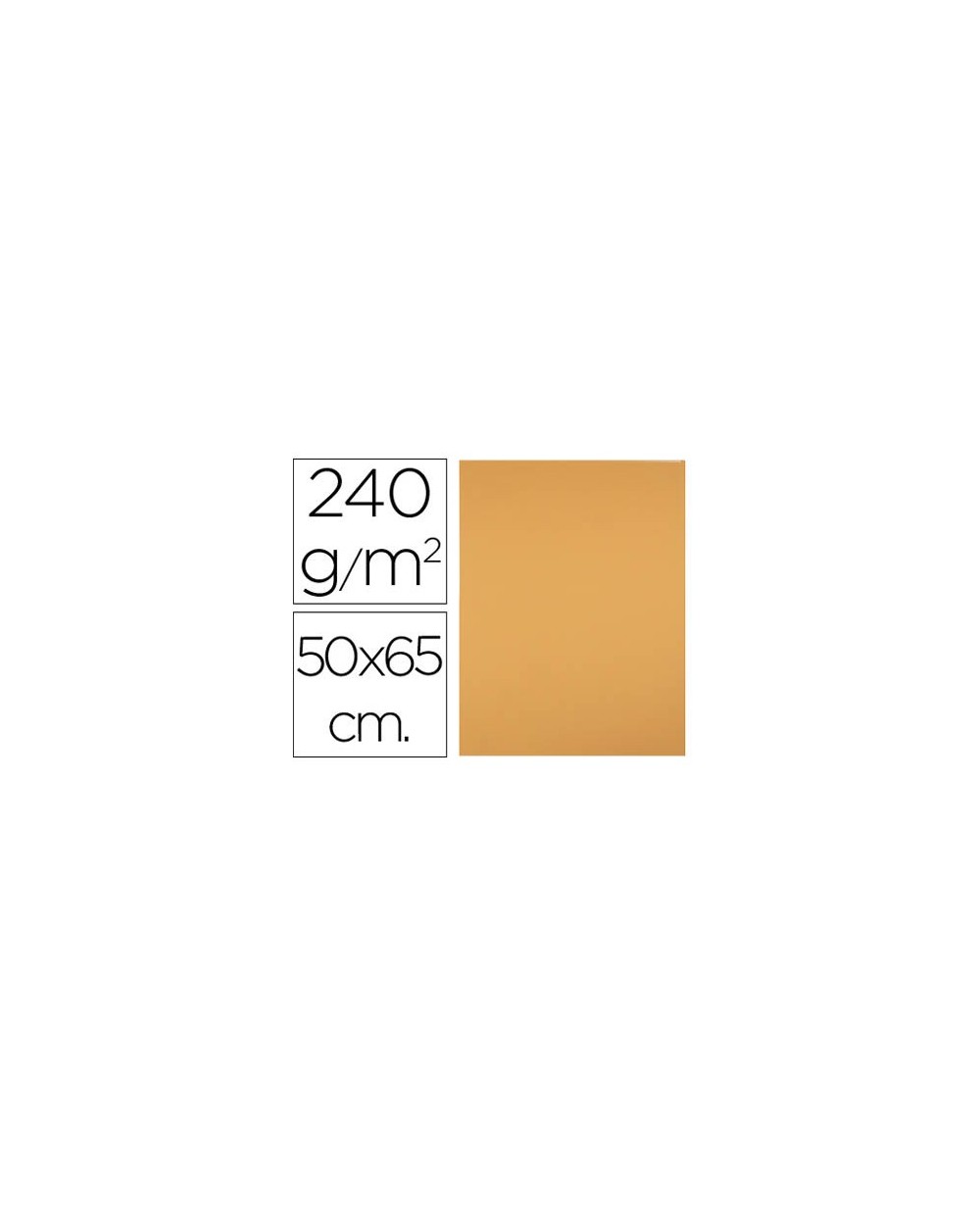 Cizalla mr plastico 6532 de palanca de 32 cm Cizalla mr plastico 6532 de palanca de 32 cm