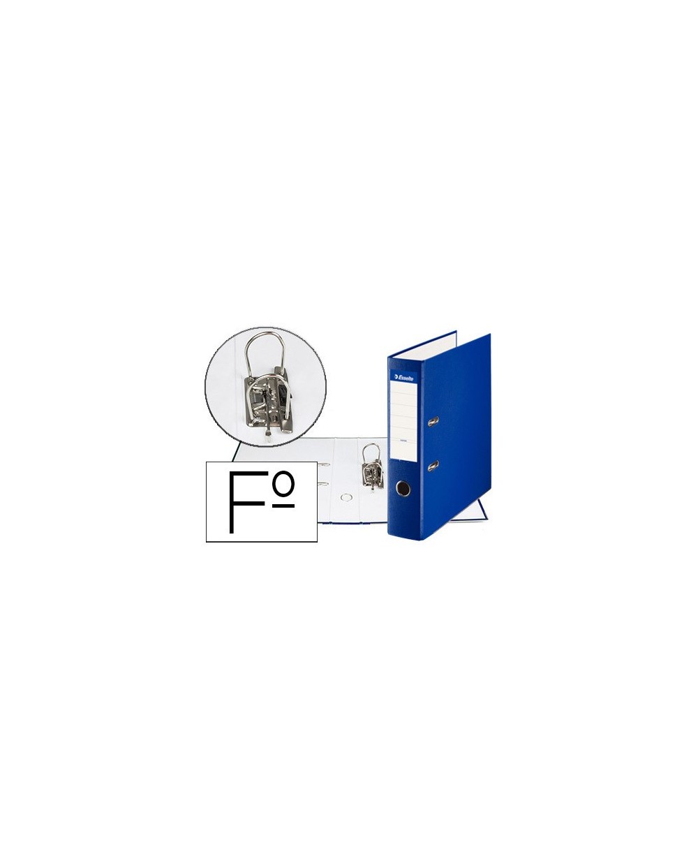 Cizalla mr plastico 6332 de rodillo din a4 Cizalla mr plastico 6332 de rodillo din a4