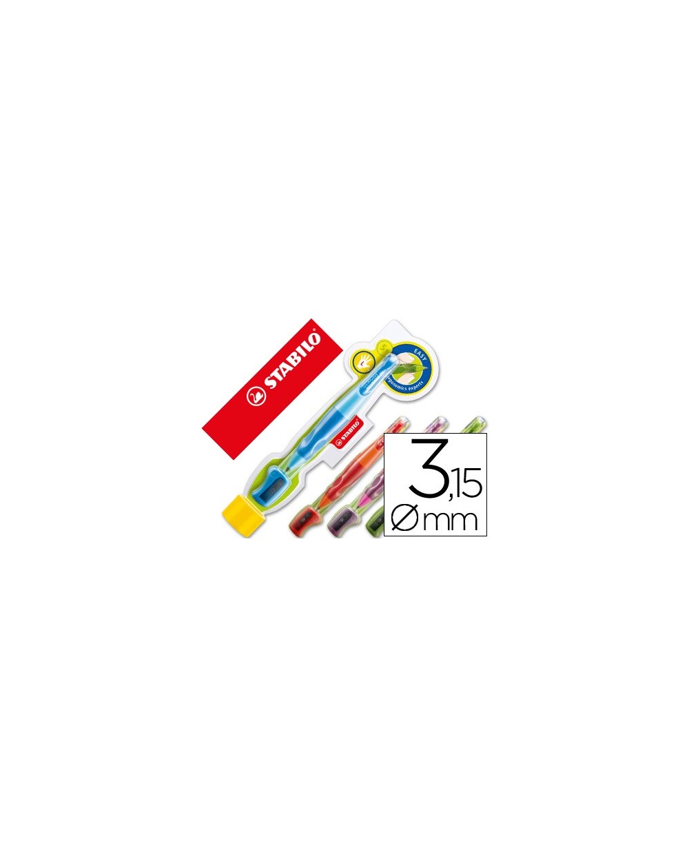 Cizalla kobra 360 em din a4 sistema de corte palanca con guillotin de hoja capacidad 15 20 hojas Cizalla kobra 360 em din a4 sistema de corte palanca con guillotin de hoja capacidad 15 20 hojas