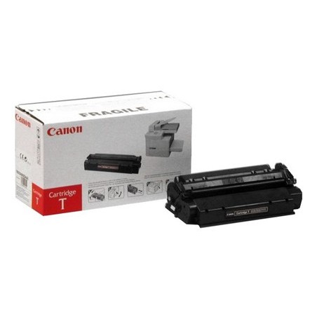 Toner canon smartbase pc320 340 fax l380 390 400 cart t 3500pag 