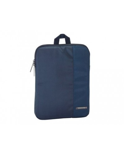 Funda safta para tablet 106 fc barcelona premium navy blue 205x275x25 mm