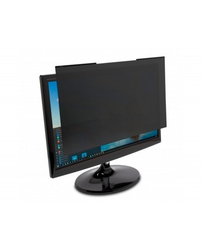 Filtro para pantalla kensington magpro magnetico privacidad para monitor 23 16 9 292x510 mm