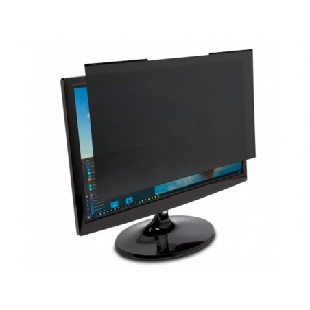 Filtro para pantalla kensington magpro magnetico privacidad para monitor 23 16 9 292x510 mm