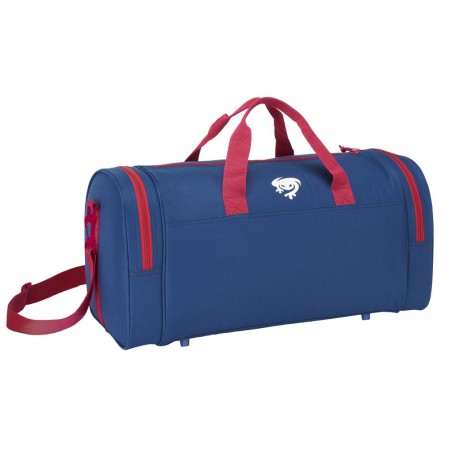 Cartera escolar safta levante ud bolsa deporte 550x260x270 mm