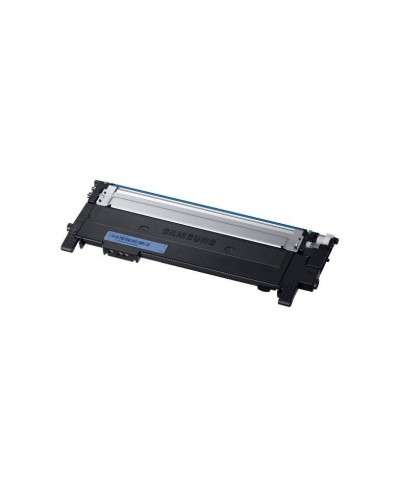 Consumibles hp inc clt c404s els toner cian