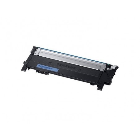 Consumibles hp inc clt c404s els toner cian