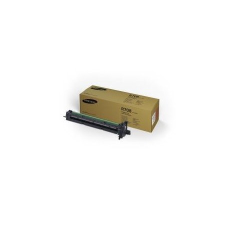 Consumibles hp inc mlt r708 see tambor