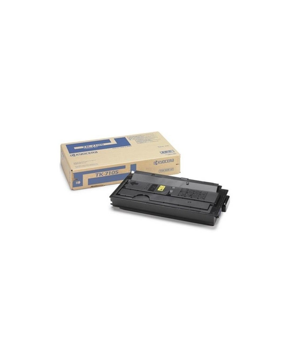 Consumibles kyocera toner tk 7105 per taskalfa 3010i