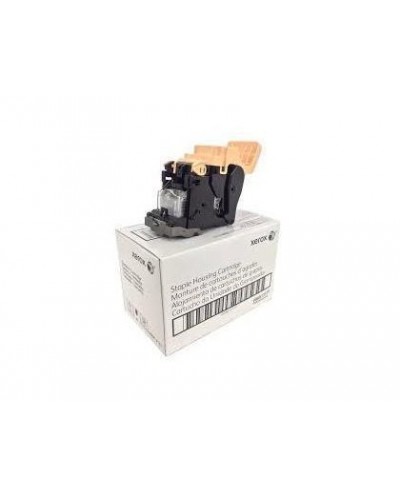 Consumibles xerox grapas cartridge business ready