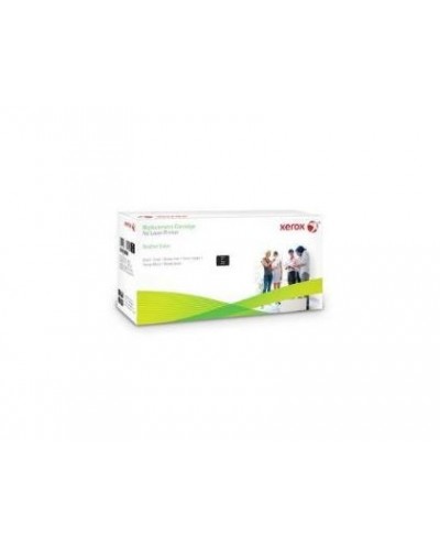 Consumibles xerox toner brother hl 1110 1112 1112a