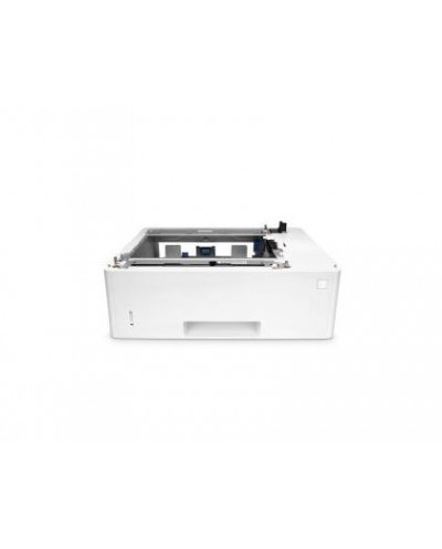 Accesorios impresoras hp inc hp laserjet 1x550 sheet feeder tray