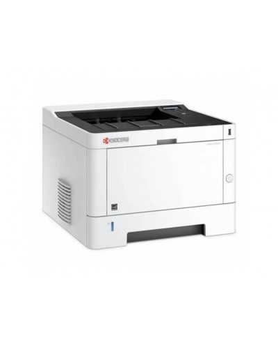 Impresoras laser b n kyocera ecosys p2040dn