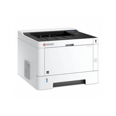 Impresoras laser b n kyocera ecosys p2040dn