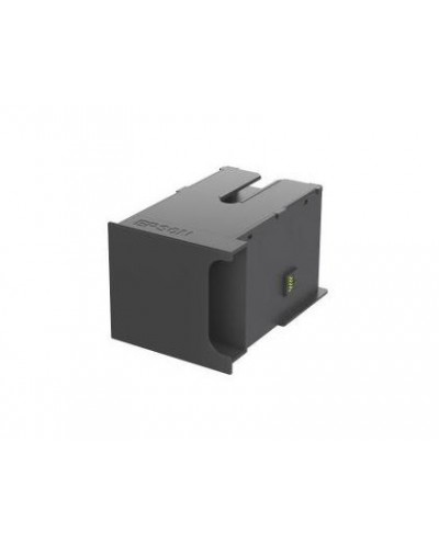 Inkjet epson tanque de mant wf serie 3000