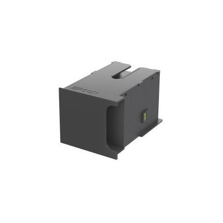 Inkjet epson tanque de mant wf serie 3000