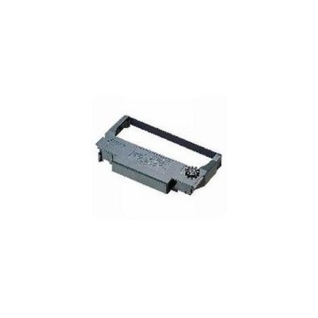 Consumibles epson cinta negra roja erc 38br tm3xx u2x