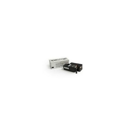 Consumibles xerox toner negro x phaser 6020 wc 6025
