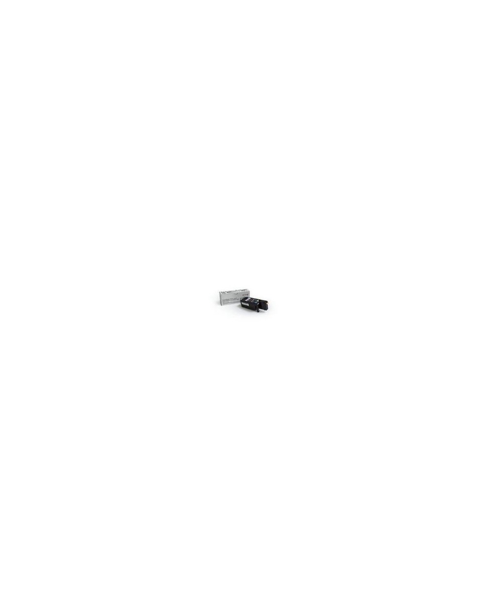 Consumibles xerox toner cian x phaser 6020 wc 6025