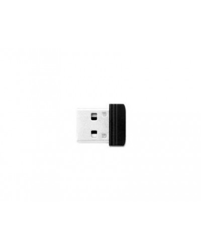 Memoria verbatim usb 32 gb