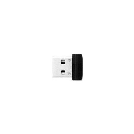 Memoria verbatim usb 32 gb