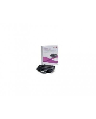 Consumibles xerox toner wc 3210 32200 xerox