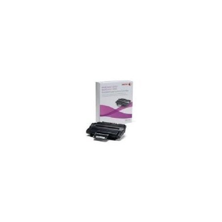 Consumibles xerox toner wc 3210 32200 xerox