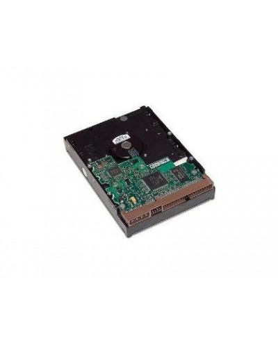 Disco duro hp interno 1 tb sata