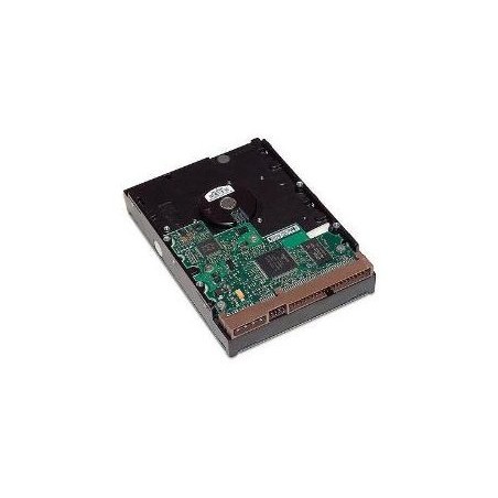 Disco duro hp interno 1 tb sata