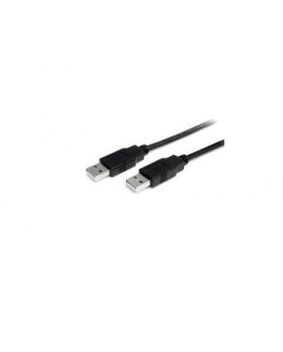 Cables ordenador movilidad startech 2m usb 20 alta velocidad m a m us