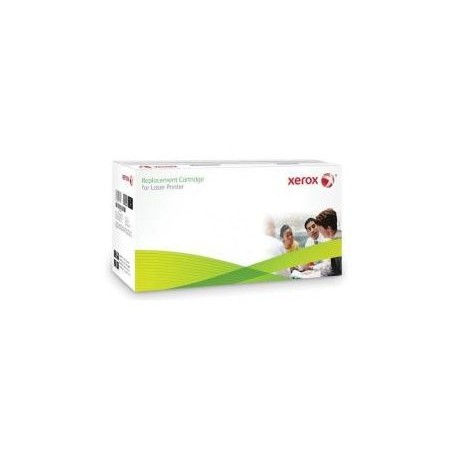 Consumibles xerox toner comp hp lj p1102 m1212 negro