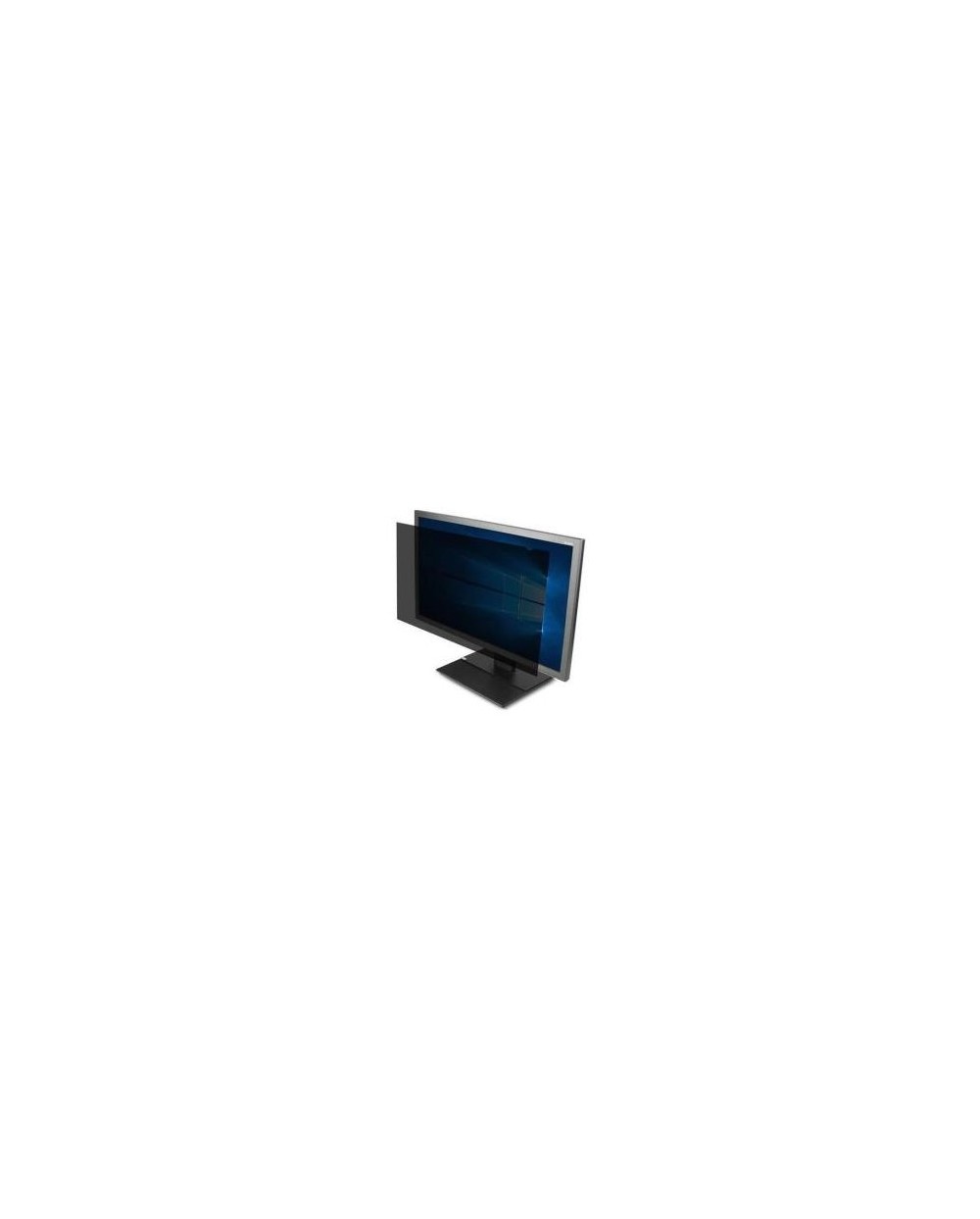 Accesorios monitores targus privacy screen 215 w 16 9