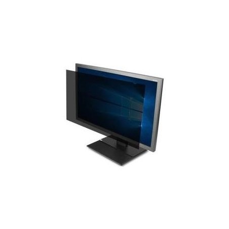 Accesorios monitores targus privacy screen 215 w 16 9