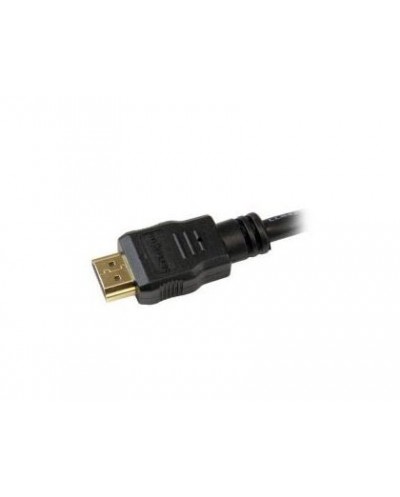 Cables audio video startech cable hdmi alta velocidad 5m