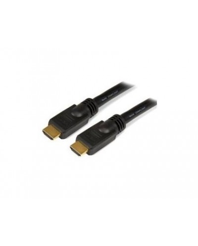 Cables audio video startech cable 15m hdmi alta velocidad