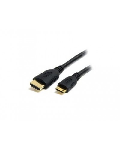 Cables audio video startech hdmi alta velocidad con ethernet 2