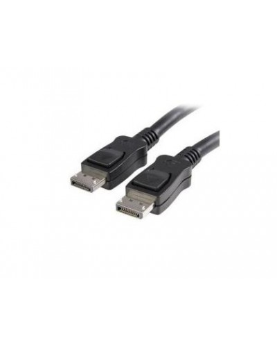 Cables audio video startech cable 50cm displayport 12 4k