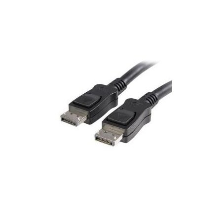 Cables audio video startech cable 50cm displayport 12 4k