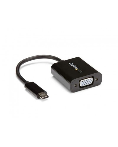 Adaptadores nilox adatt usb31 c micro b m f otg