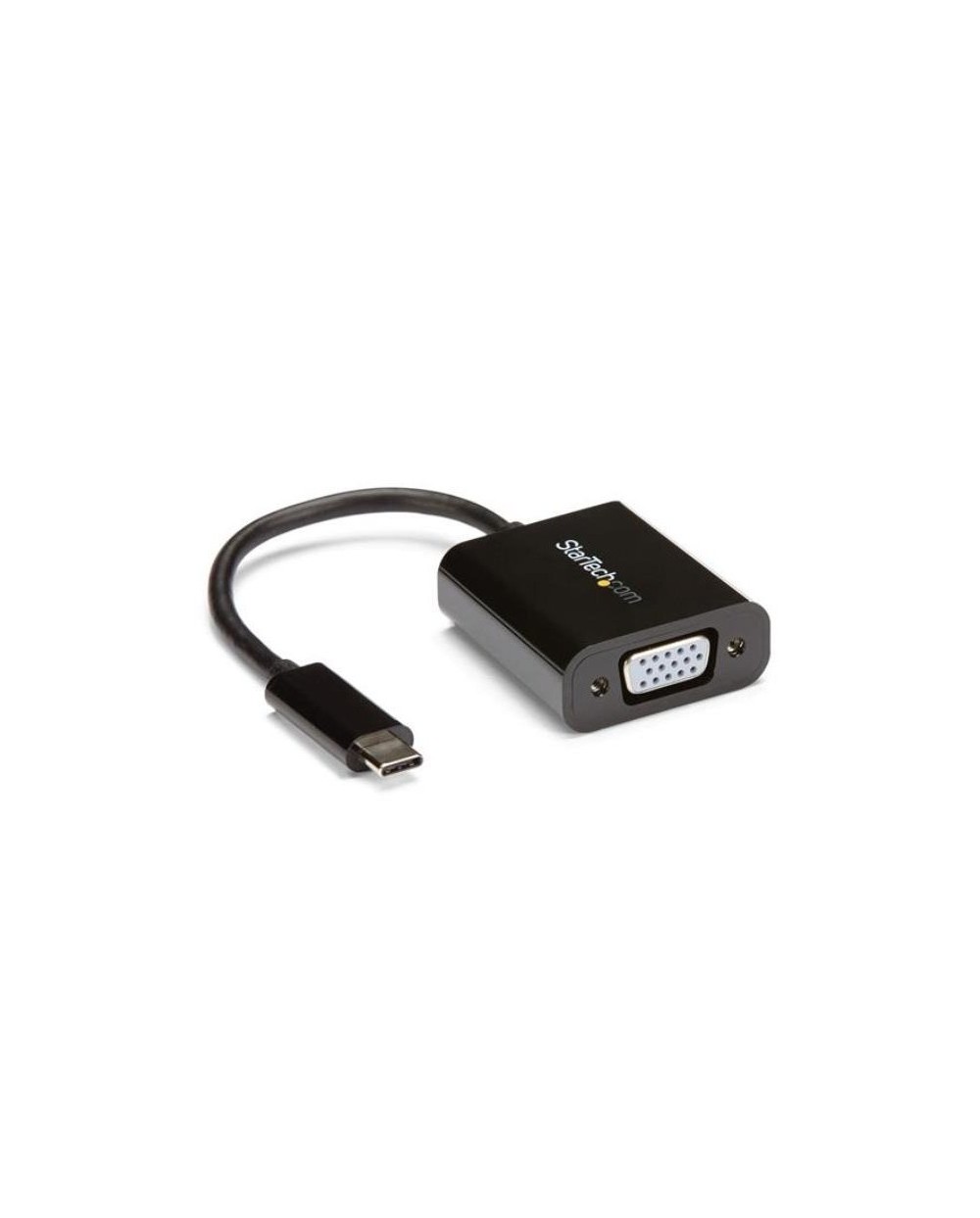 Adaptadores nilox adatt usb31 c micro b m f otg