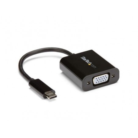 Adaptadores nilox adatt usb31 c micro b m f otg