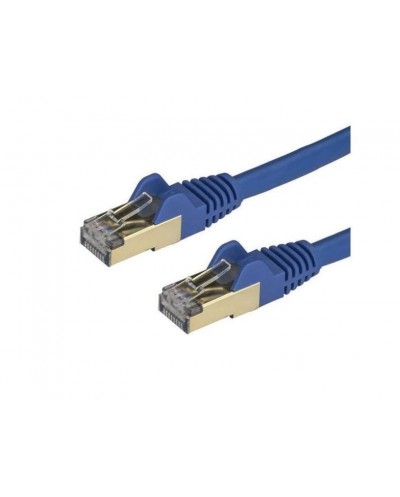 Adaptadores startech hdmi a displayport vga o dvi