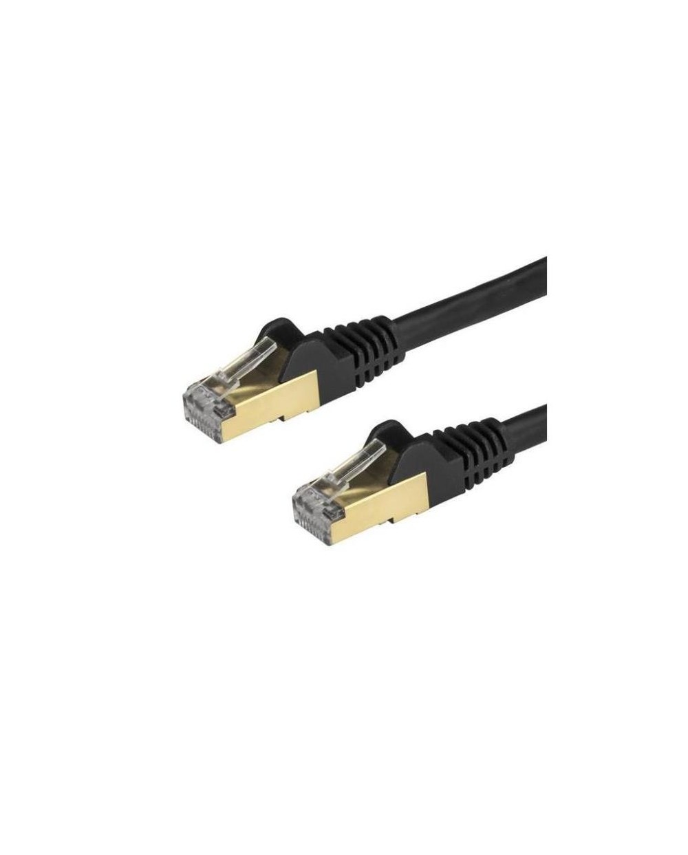 Adaptadores startech conversor hdmi a displayport