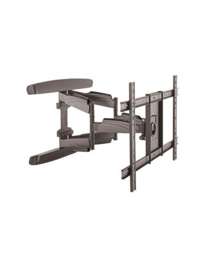 Soportes ergonomia y limpieza startech soporte pared para tv 32 a 70