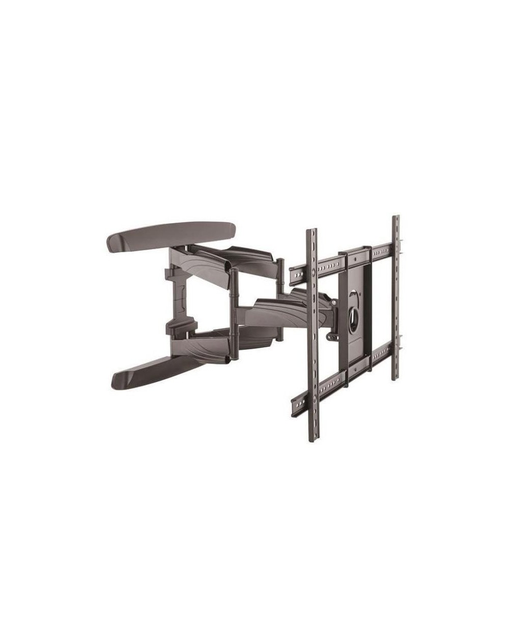 Soportes ergonomia y limpieza startech soporte pared para tv 32 a 70