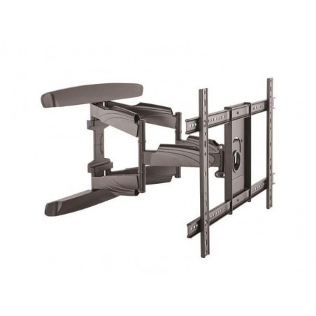 Soportes ergonomia y limpieza startech soporte pared para tv 32 a 70