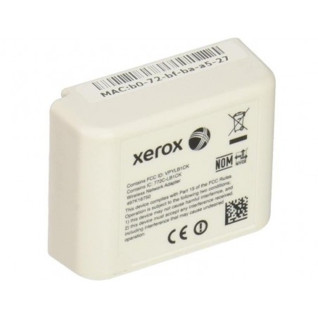 Accesorios multifuncion xerox wireless 6510 6515 b400 b405 c40x