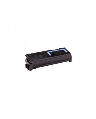 Consumible impresora laser kyocera toner negro tk 570k fs c5400d